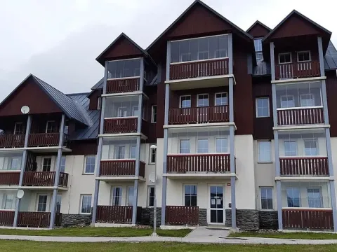 Prodej bytu 3+kk, Špindlerův Mlýn, 100 m2