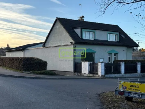 Pronájem kanceláře, Praha - Záběhlice, Zakrytá, 260 m2