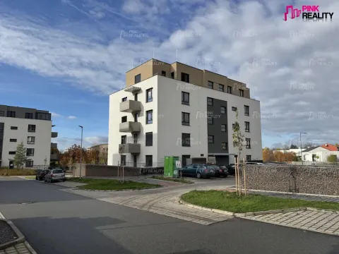 Pronájem bytu 2+kk, Rychnov nad Kněžnou, Javornická, 54 m2
