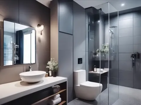 Prodej bytu 1+kk, Praha - Nové Město, Kateřinská, 34 m2