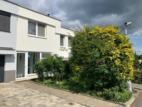 Prodej rodinného domu, Praha - Břevnov, Haberfeldova, 189 m2