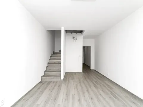 Prodej bytu 3+1, Ostrava, náměstí Antonie Bejdové, 73 m2