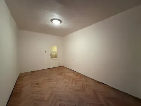 Pronájem bytu 2+1, Praha - Bubeneč, Čs. armády, 79 m2