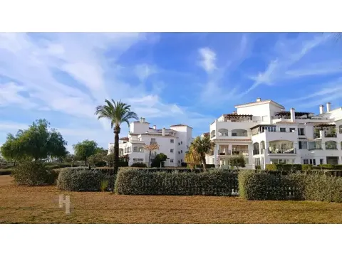 Prodej bytu 3+kk, Murcia City, Španělsko, 65 m2