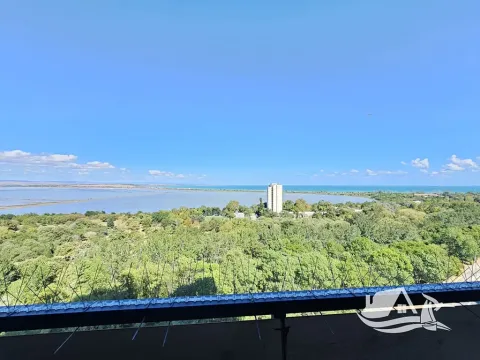 Prodej bytu 2+kk, Burgas, Bulharsko, 65 m2