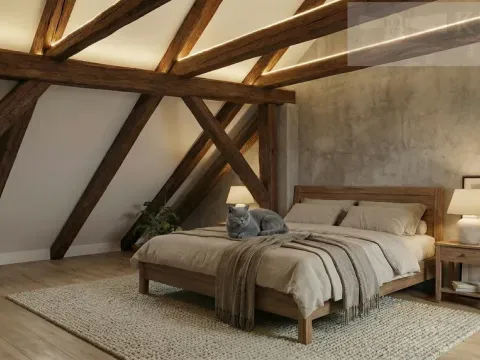 Prodej bytu 2+kk, České Budějovice, Rudolfovská tř., 43 m2