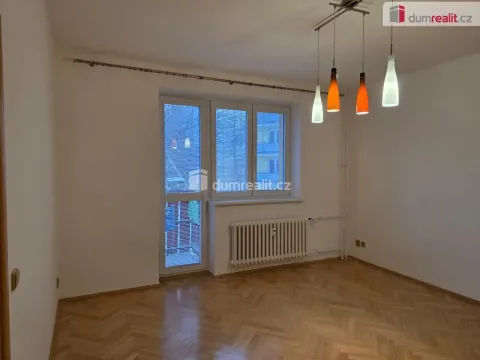 Pronájem bytu 3+1, Frenštát pod Radhoštěm, Školská čtvrť, 63 m2
