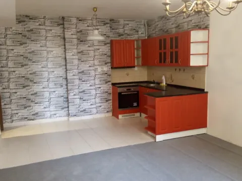 Pronájem bytu 2+kk, Kladno, Ctiborova, 60 m2