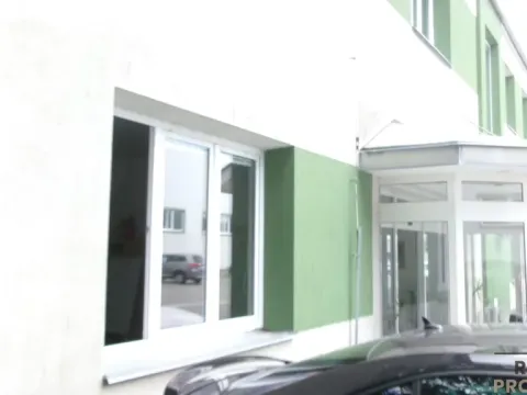 Pronájem kanceláře, Brno - Brněnské Ivanovice, 68 m2