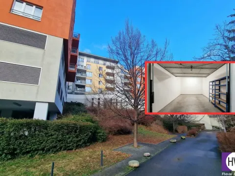 Prodej ubytování, Praha, Plzeňská, 35 m2