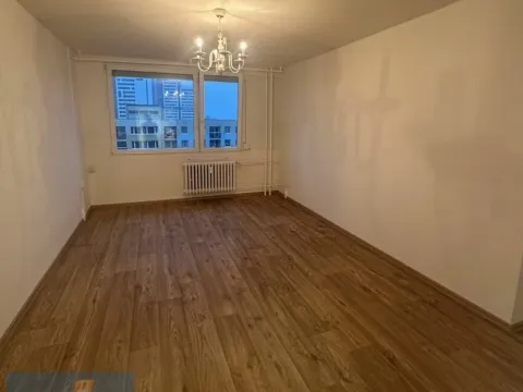 Pronájem bytu 3+kk, Praha - Chodov, Křejpského, 68 m2