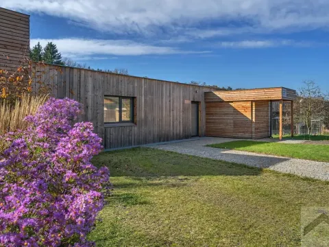 Prodej bytu 3+kk, Žamberk, U Dlouhoňovic, 86 m2