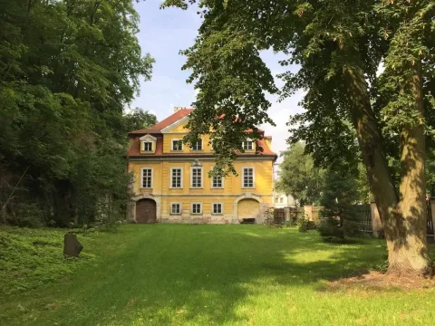 Pronájem skladu, Mladá Boleslav - Čejetičky, Vinecká, 72 m2