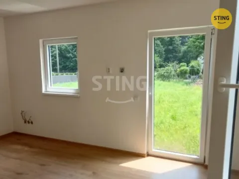 Prodej rodinného domu, Velká Kraš, 55 m2