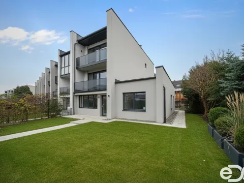 Prodej rodinného domu, Liberec - Liberec XII-Staré Pavlovice, Jiráskova, 175 m2