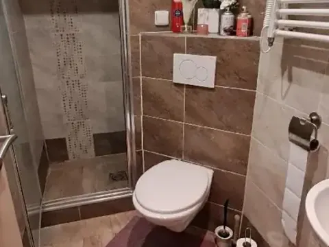 Prodej rodinného domu, Tišice, 150 m2