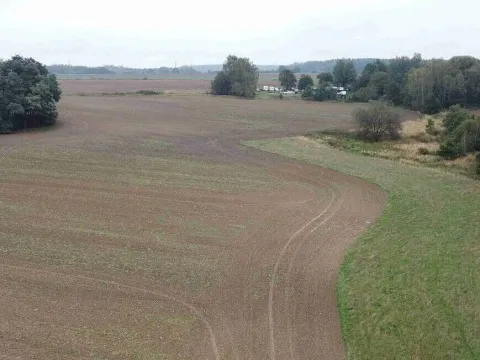 Prodej pozemku, Kostelec nad Černými lesy, 15764 m2