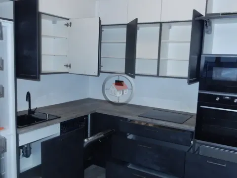 Pronájem bytu 3+kk, Třebíč - Horka-Domky, Družstevní, 77 m2