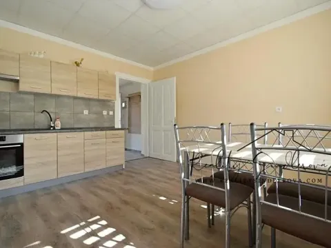 Pronájem rodinného domu, Přerov, Svépomoc II, 156 m2