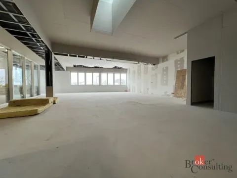 Pronájem ordinace, Hlučín, Cihelní, 167 m2