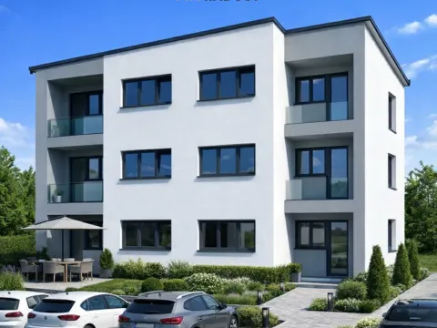 Prodej bytu 1+kk, Šenov, Do Dědiny, 39 m2