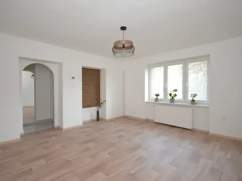 Prodej bytu 2+1, Frýdek-Místek, Těšínská, 54 m2