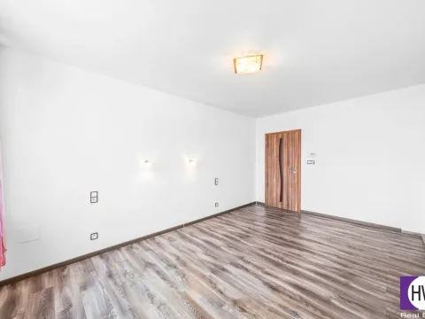 Prodej bytu 3+kk, Nýřany, Mikoláše Alše, 78 m2