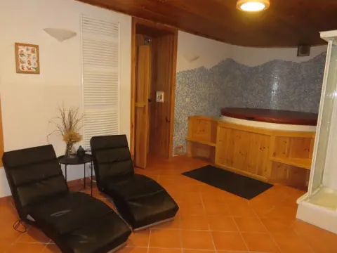 Pronájem kanceláře, Praha - Jinonice, Klikatá, 50 m2