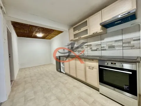 Pronájem bytu 2+kk, Rožnov pod Radhoštěm, Pod Chlacholovem, 70 m2