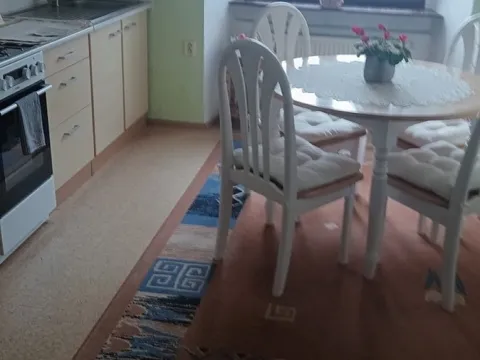 Pronájem bytu 2+1, Toužim, Farní, 66 m2