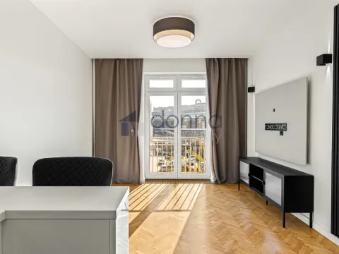 Prodej bytu 3+kk, Praha, Drahobejlova, 46 m2