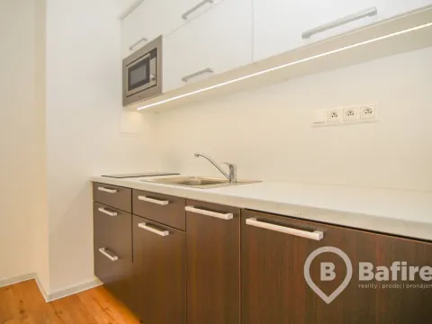 Pronájem bytu 3+kk, Olomouc - Řepčín, Edvarda Beneše, 78 m2