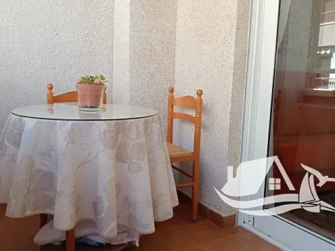 Prodej bytu 3+kk, Torrevieja, Španělsko, 61 m2