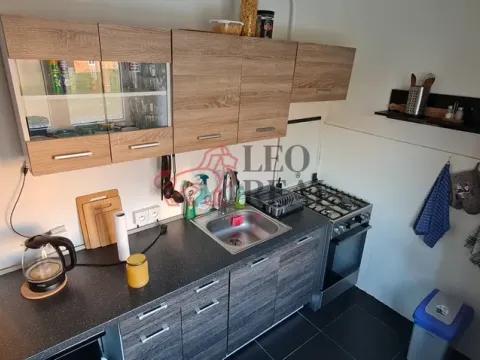 Prodej bytu 2+1, Studénka - Butovice, Sjednocení, 53 m2