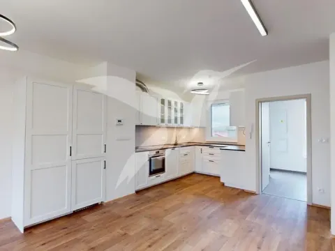 Pronájem rodinného domu, Dobřany, Novákova, 116 m2