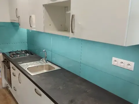 Pronájem bytu 3+1, Hodonín, Brandlova, 80 m2