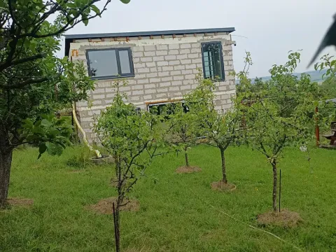 Prodej chaty, Slavkov u Brna, 92 m2