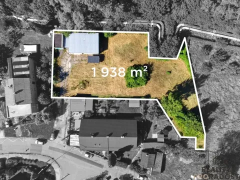 Prodej výrobních prostor, Ostrava, 98 m2