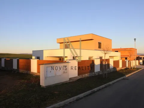 Prodej rodinného domu, Klatovy, Nedbalova, 233 m2