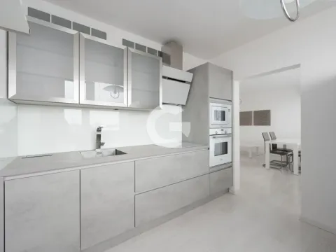 Prodej bytu 3+1, Zlín, Česká, 62 m2