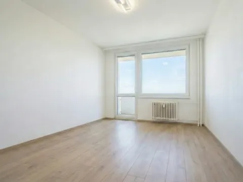 Prodej bytu 4+kk, Praha, Při trati, 87 m2