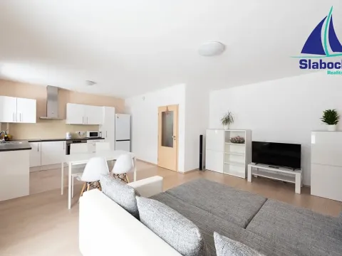 Prodej rodinného domu, Sluštice, 120 m2