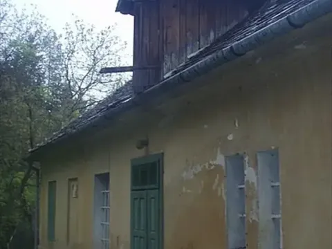 Prodej rodinného domu, Letovice, 158 m2