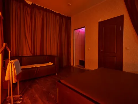 Pronájem obchodního prostoru, Praha - Žižkov, 200 m2