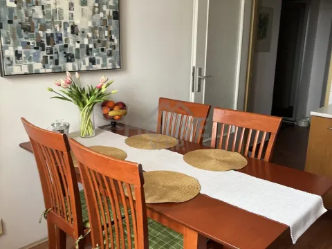 Prodej bytu 2+1, Odolena Voda, 67 m2