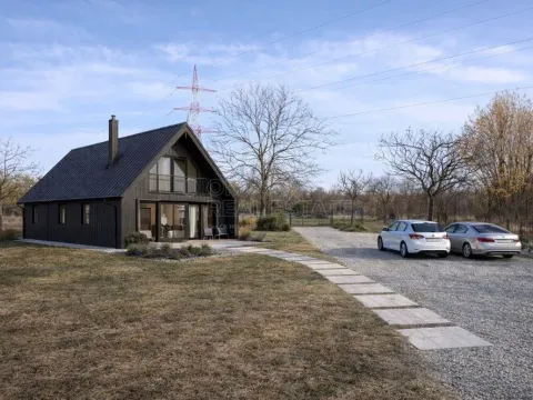 Prodej pozemku pro bydlení, Lipník nad Bečvou, 2231 m2