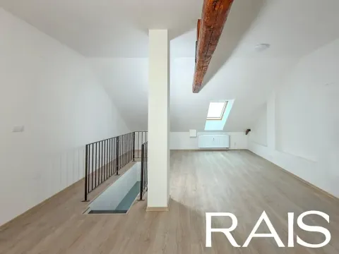 Prodej bytu 2+kk, Brno, 64 m2