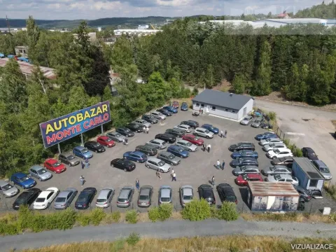 Pronájem obchodního prostoru, Příbram, 125 m2