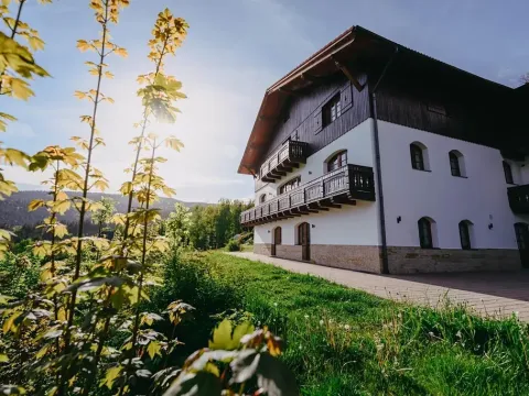 Prodej bytu 4+kk, Špindlerův Mlýn, Vodárenská, 108 m2