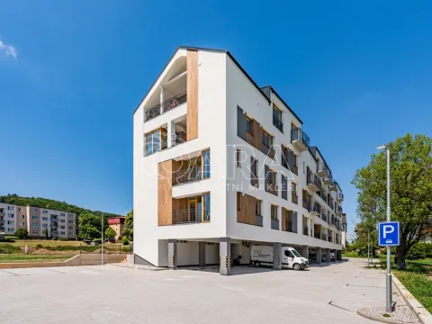 Pronájem bytu 2+kk, Zbiroh, Majerové, 67 m2